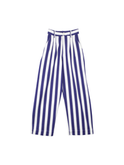 pant-miti-denim-bluewhite