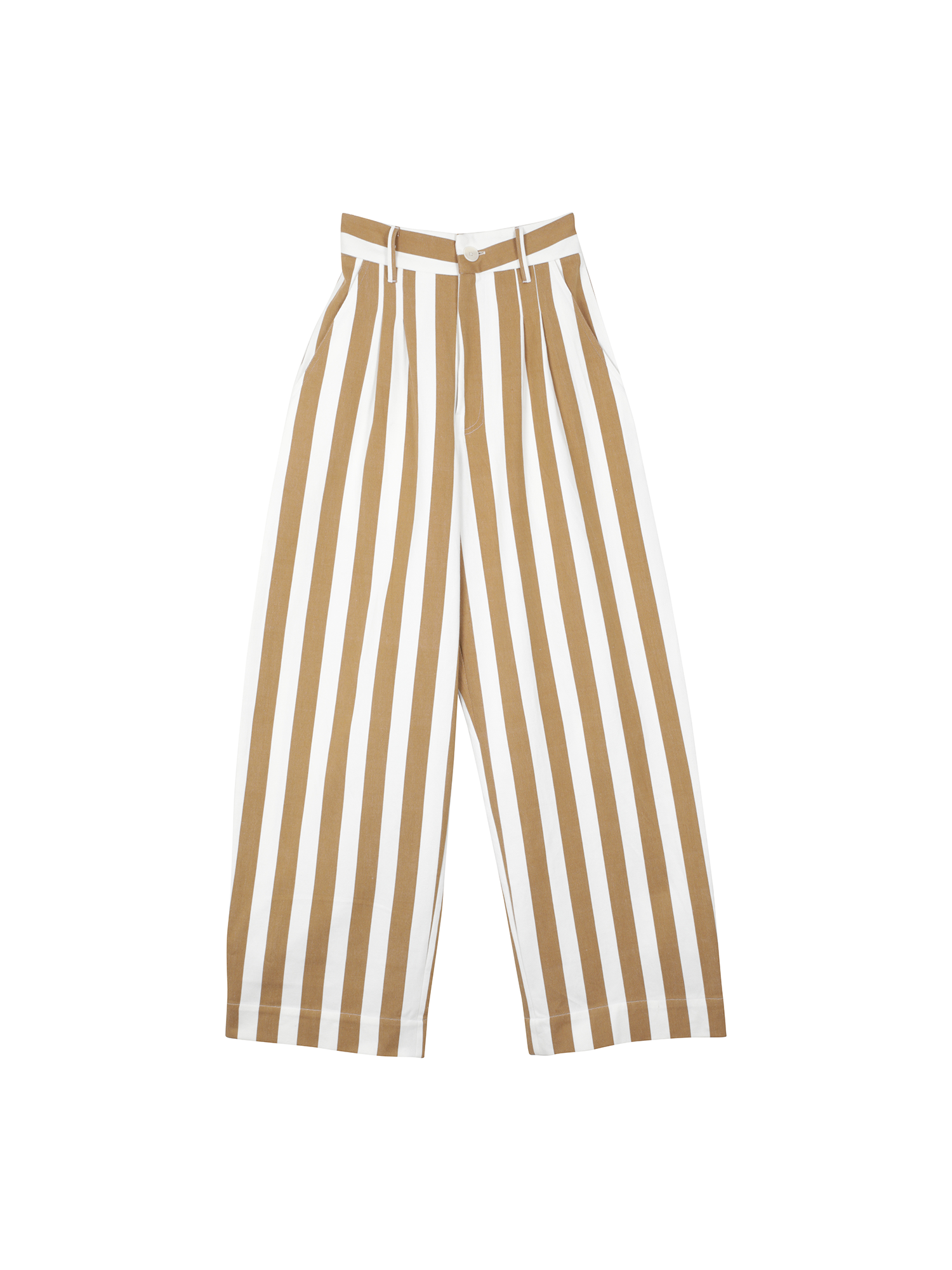 pant-miti-denim-brown