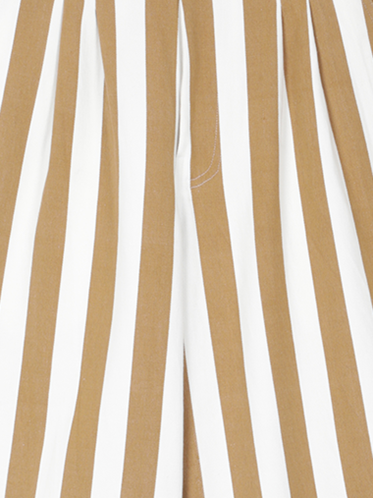 short-kyo-denim-brown