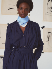 scarf-camille-statement-azurblue