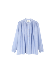 shirt-nathalie-impressionnisme-bluegrey