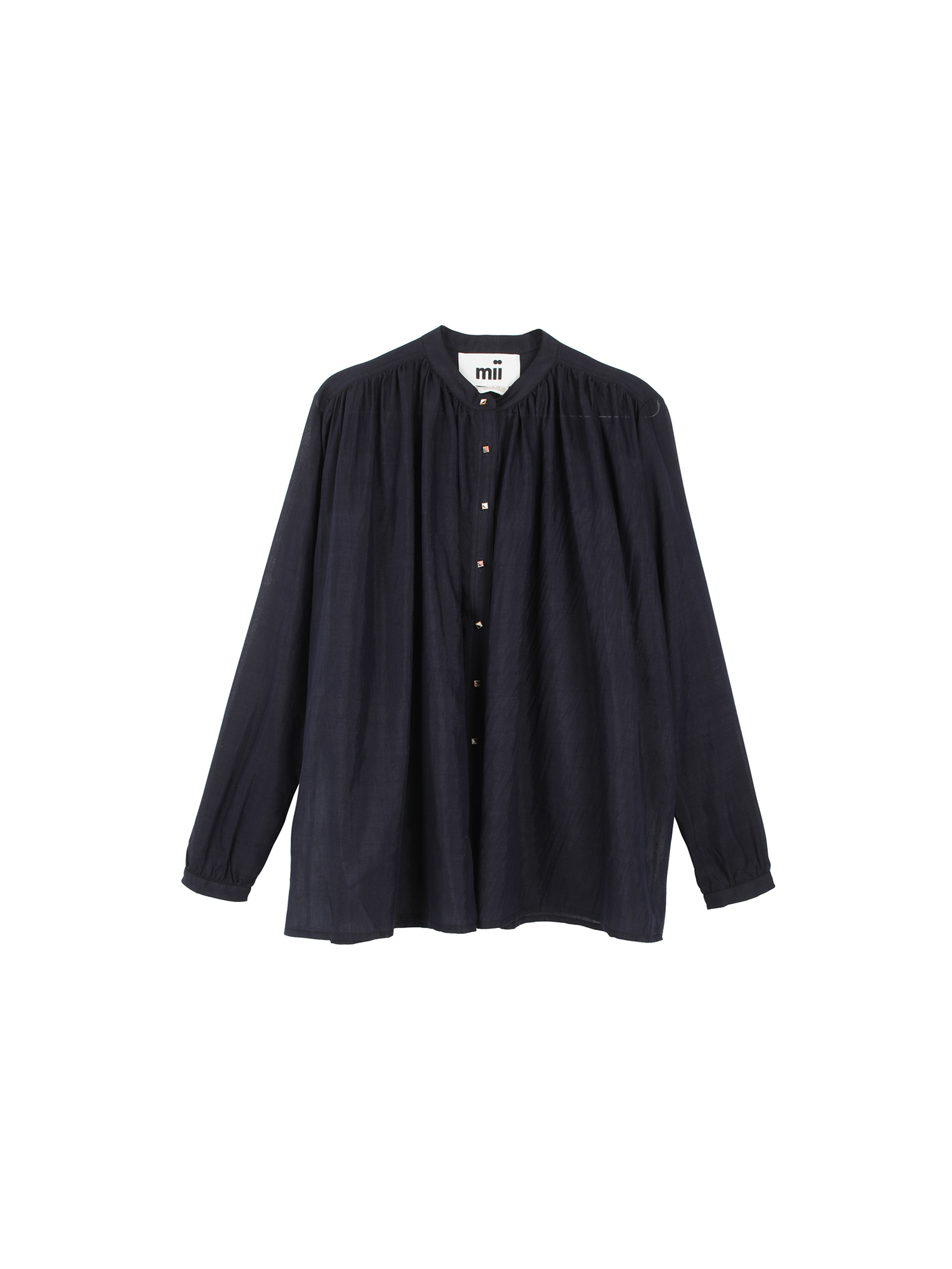 shirt-nathalie-impressionnisme-marine