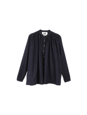 shirt-nathalie-impressionnisme-marine