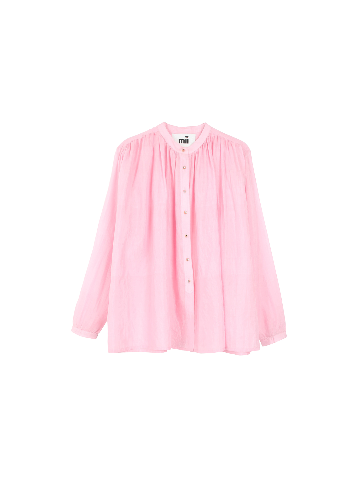 shirt-nathalie-impressionnisme-pinkpetal