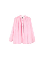 shirt-nathalie-impressionnisme-pinkpetal