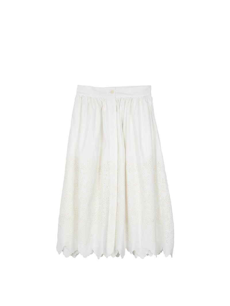 skirt-mona-arbre-white