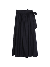 skirt-maria-impressionnisme-marine