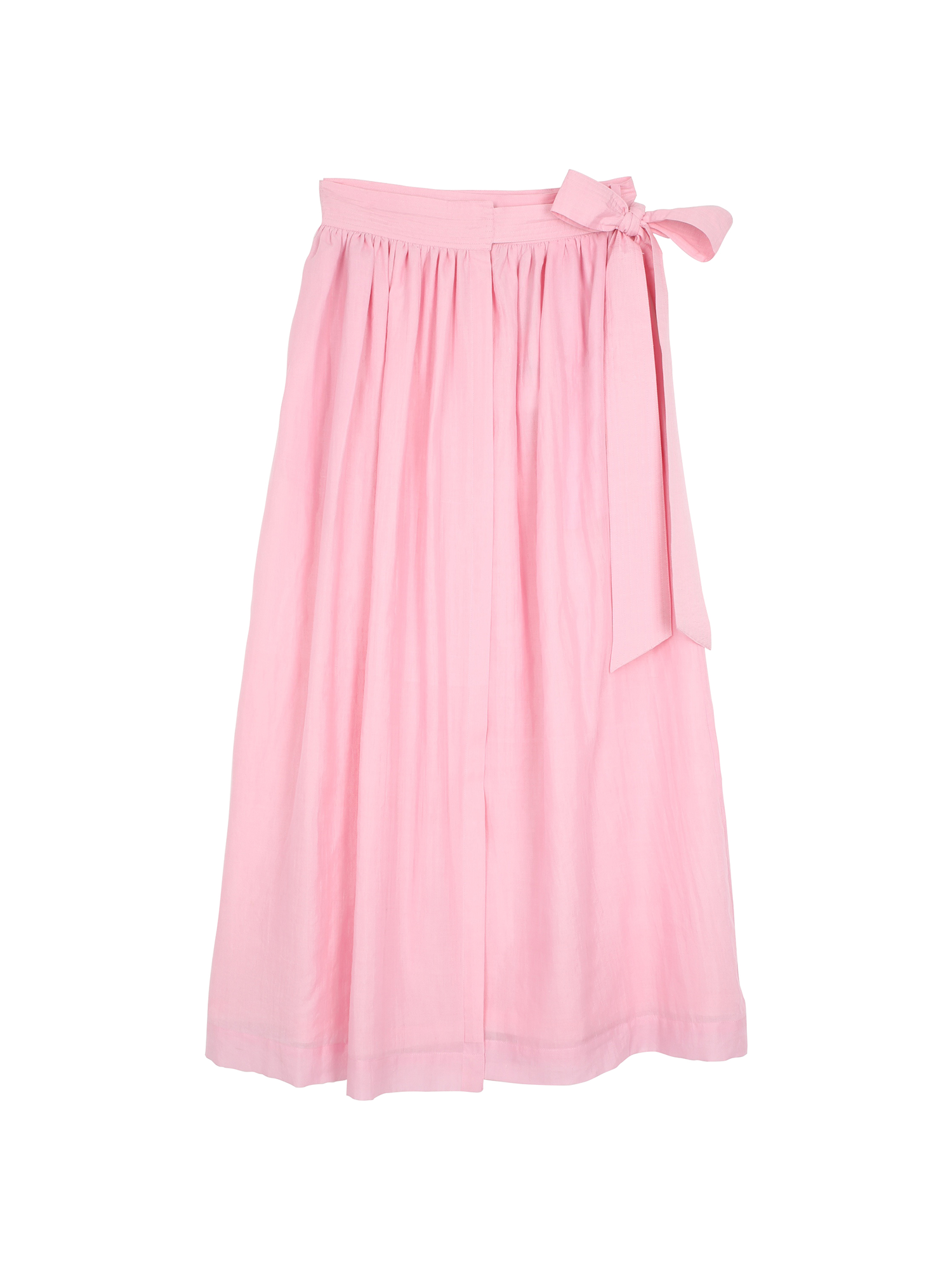 skirt-maria-impressionnisme-pinkpetal
