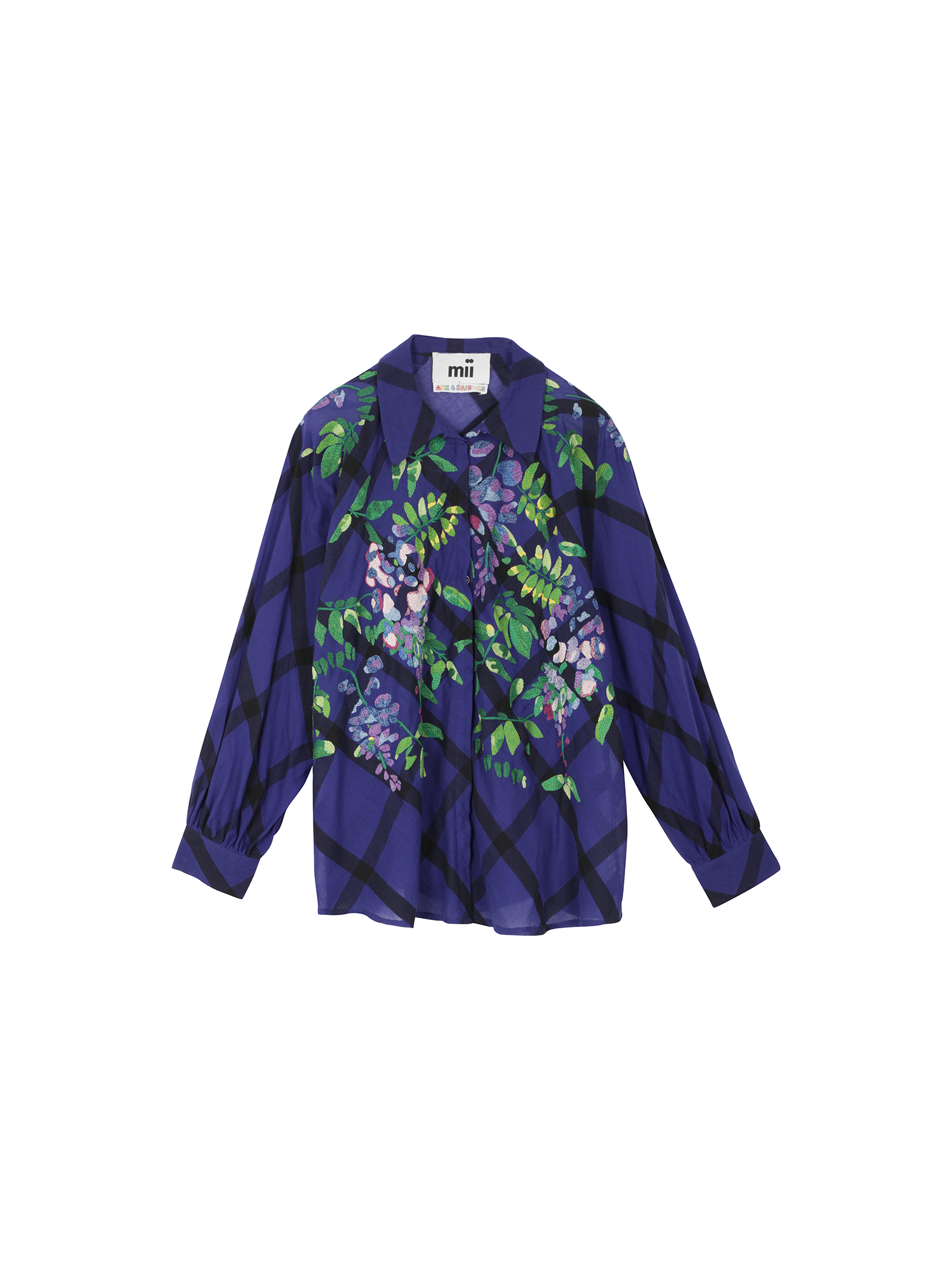 shirt-lulu-treillis-printempsnuit