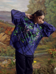 shirt-lulu-treillis-printempsnuit