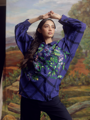 shirt-lulu-treillis-printempsnuit