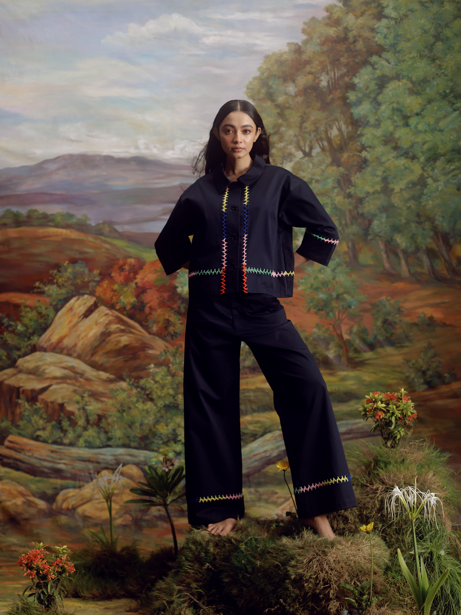 jacket-capucine-cycledessaisons-marine