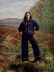 jacket-capucine-cycledessaisons-marine