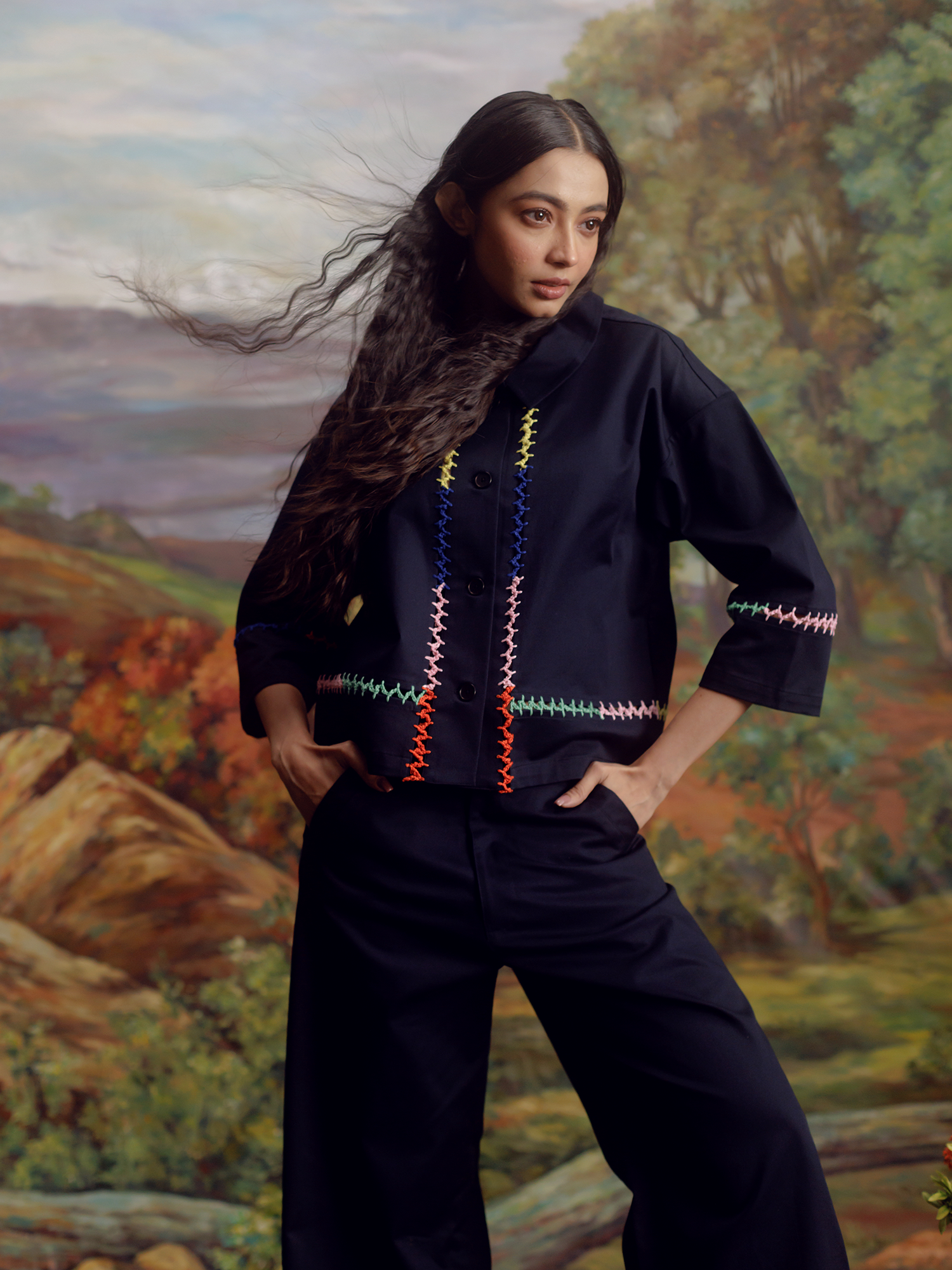 jacket-capucine-cycledessaisons-marine