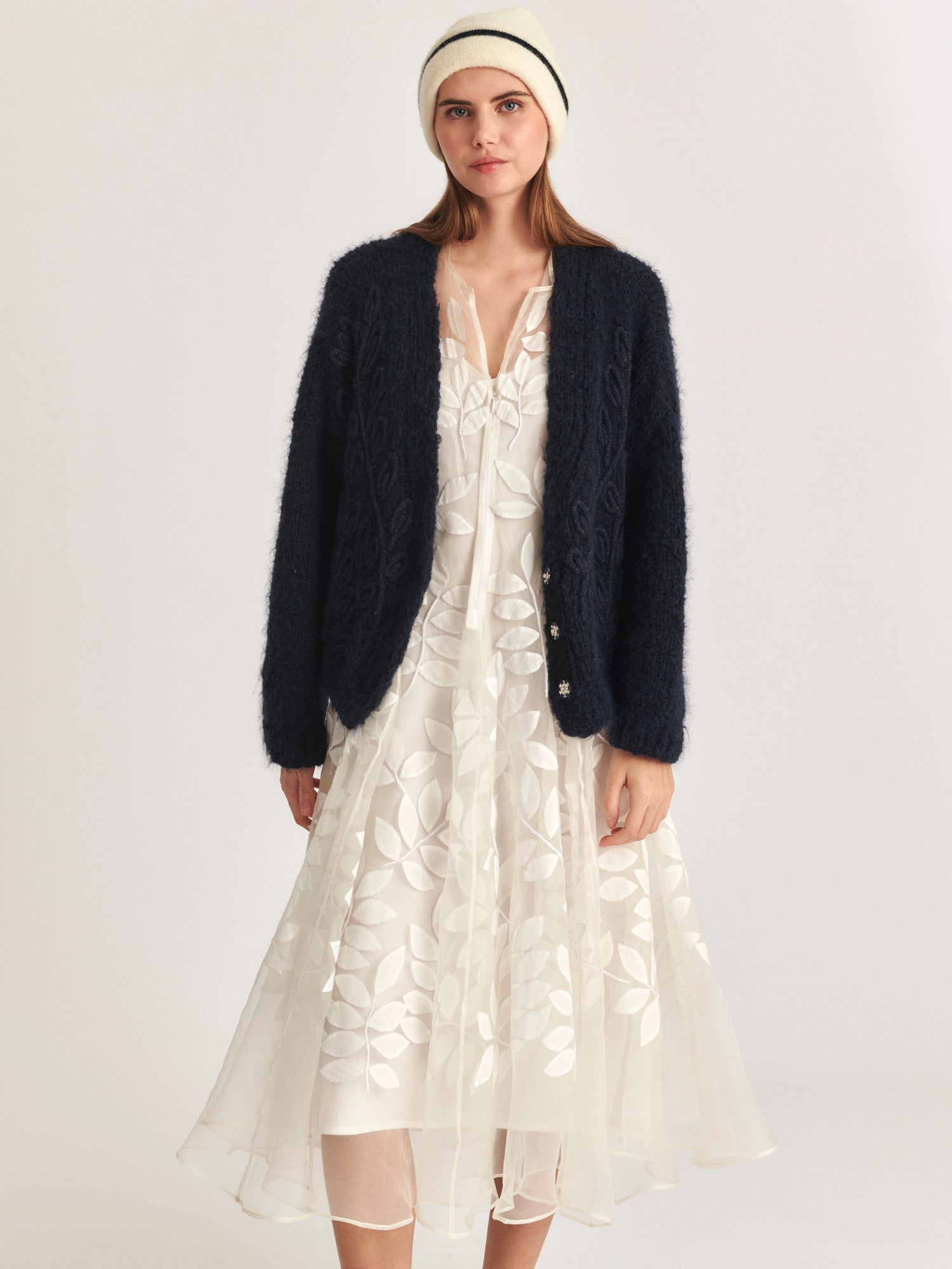 dress-reema-arbre-white