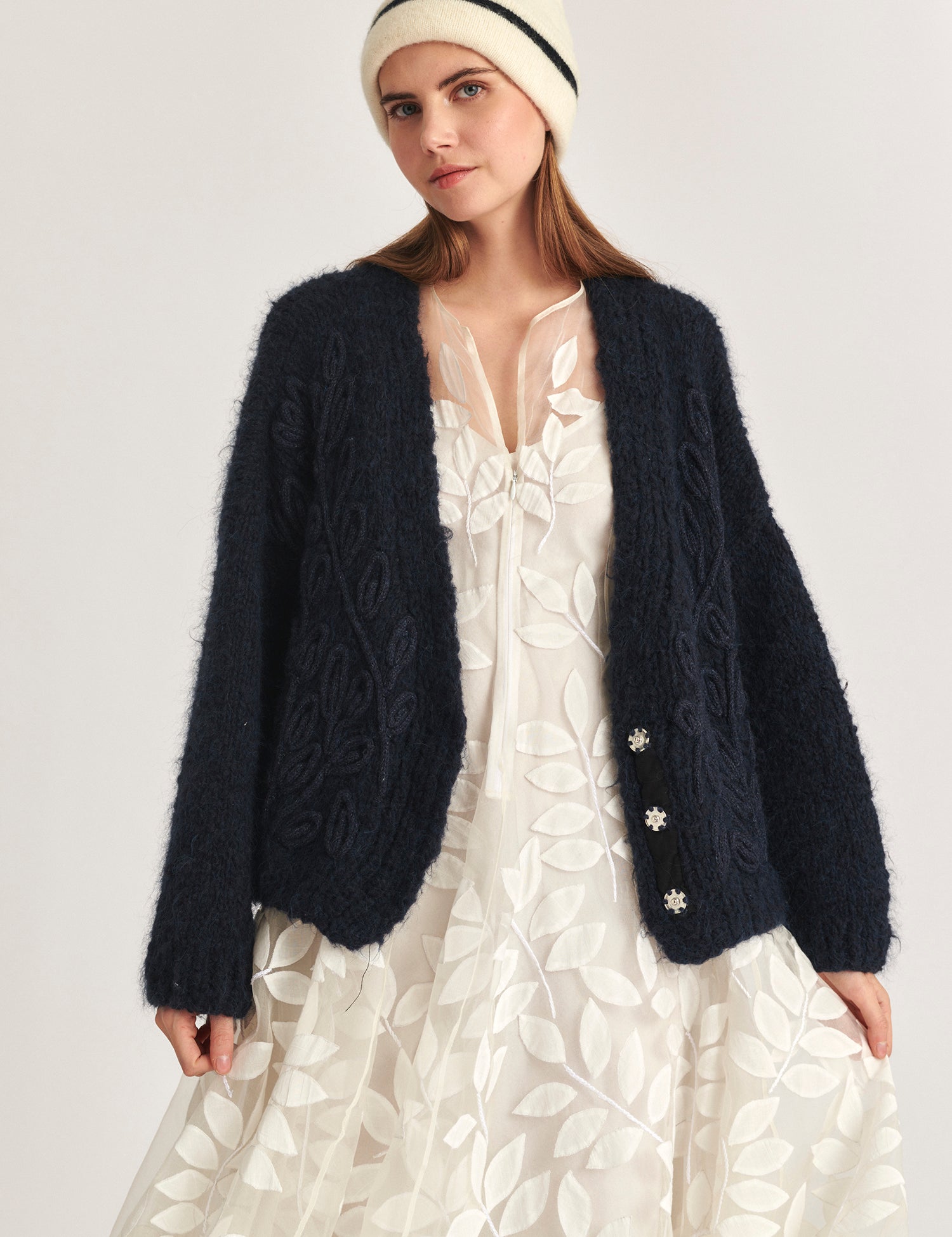 gilet-ernst-paysagehiver-navy