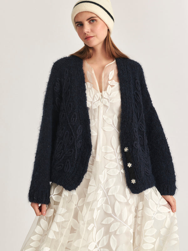 gilet-ernst-paysagehiver-navy