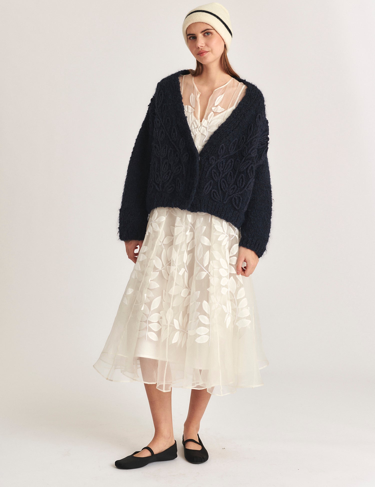 gilet-ernst-paysagehiver-navy