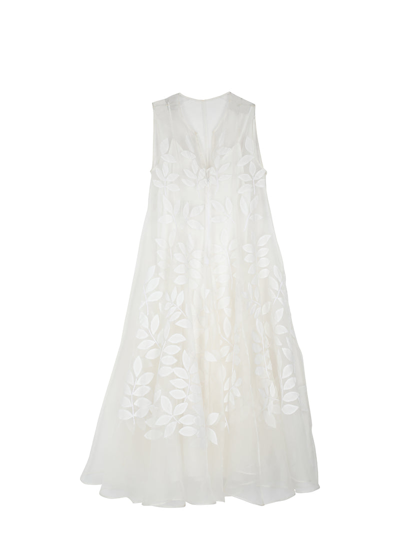 dress-reema-arbre-white