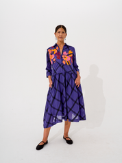robe-santi-treillis-automne