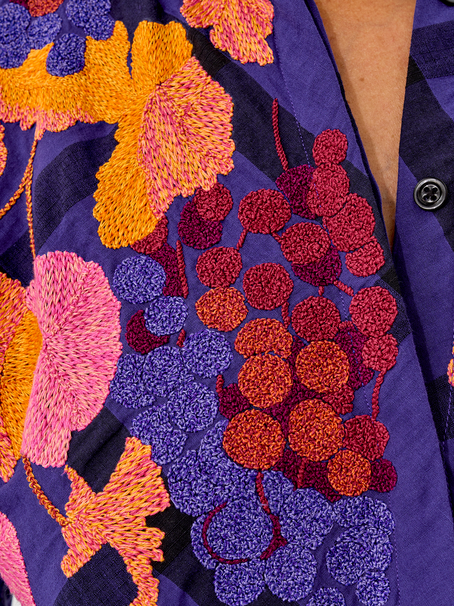 shirt-lulu-treillis-automne