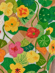 shirt-lulu-treillis-ete