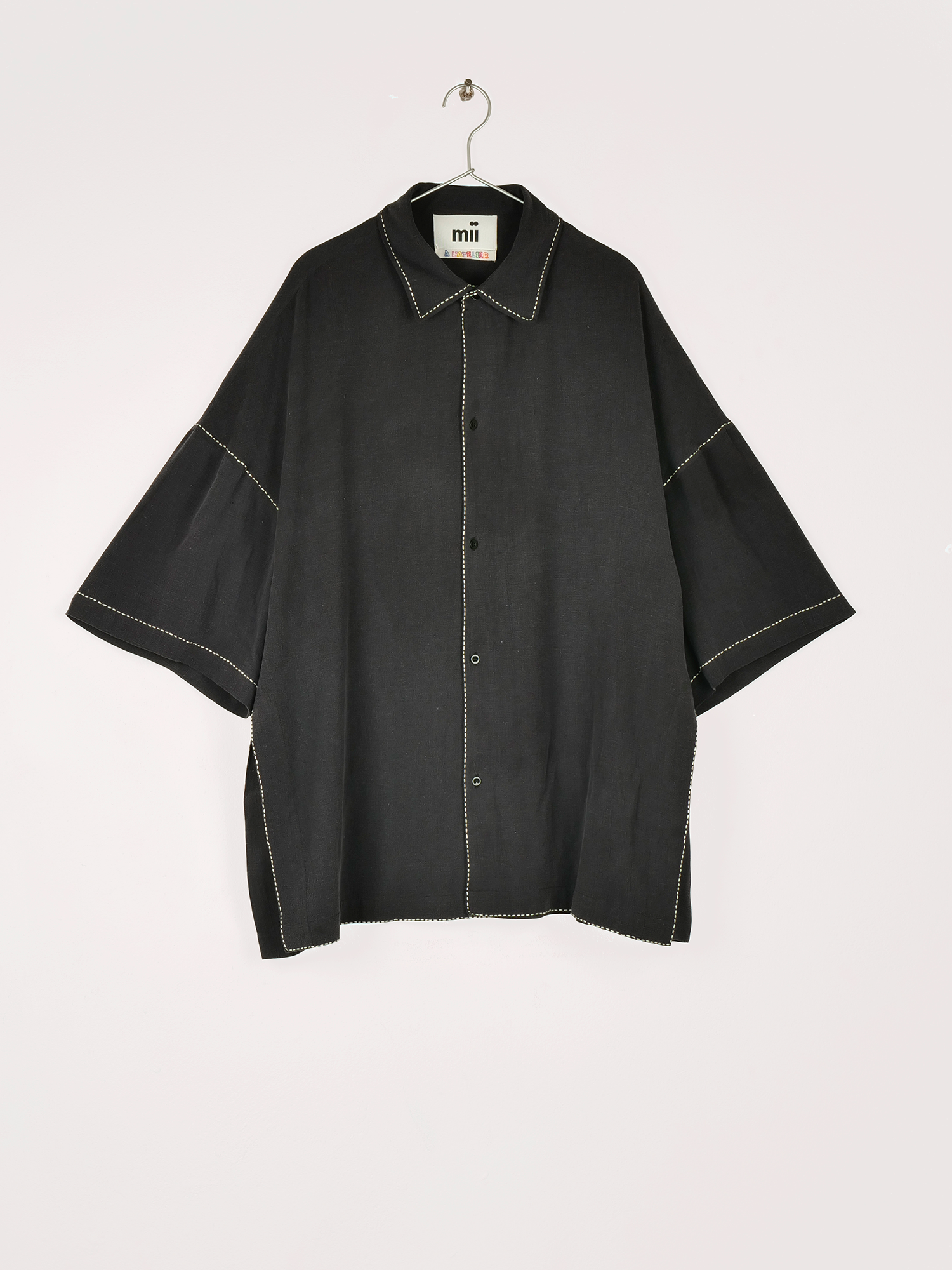 chemise-yukata-coloriste-ardoise