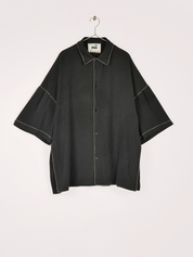 chemise-yukata-coloriste-ardoise