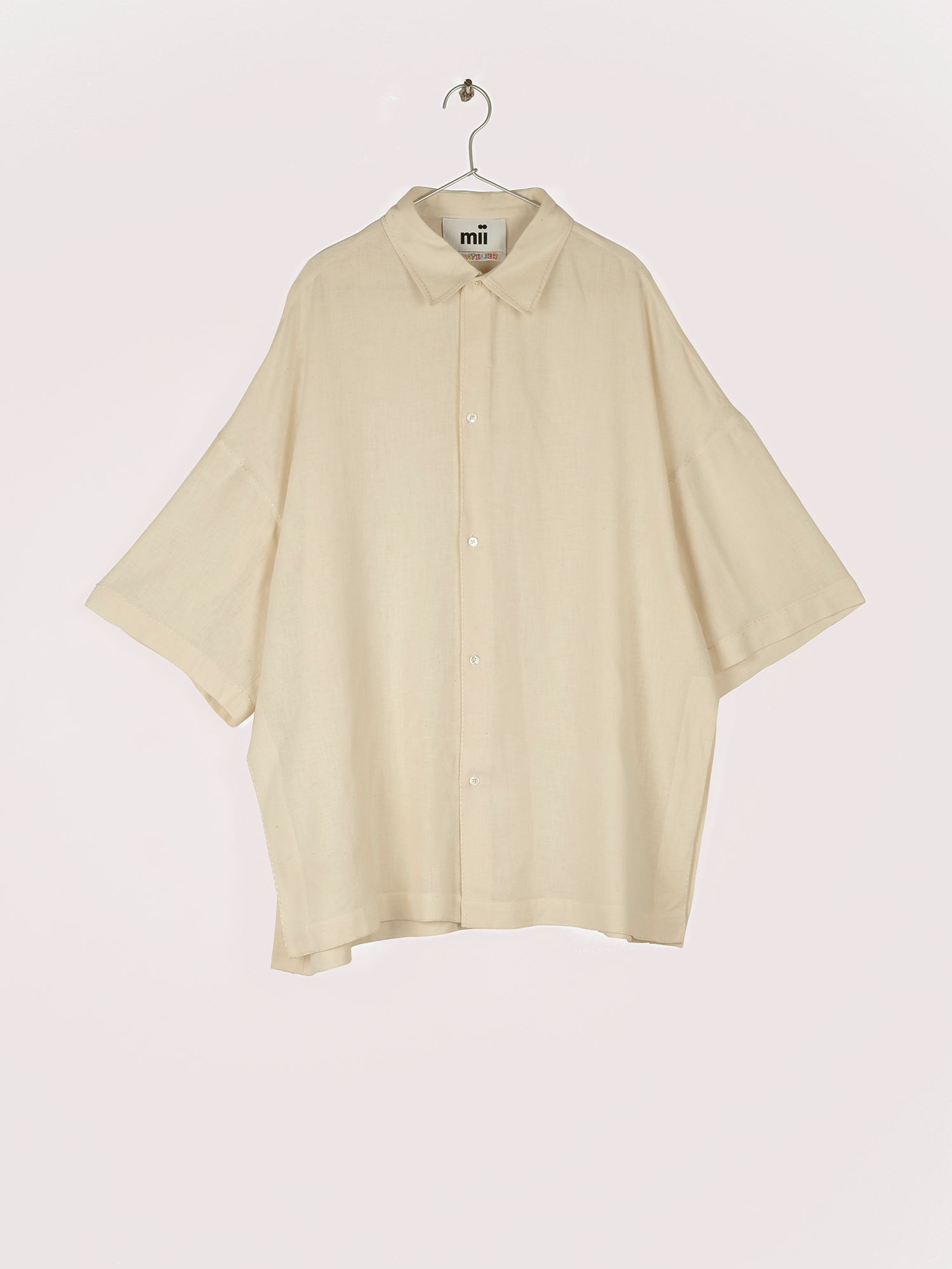chemise-yukata-coloriste-natural
