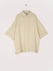 chemise-yukata-coloriste-natural