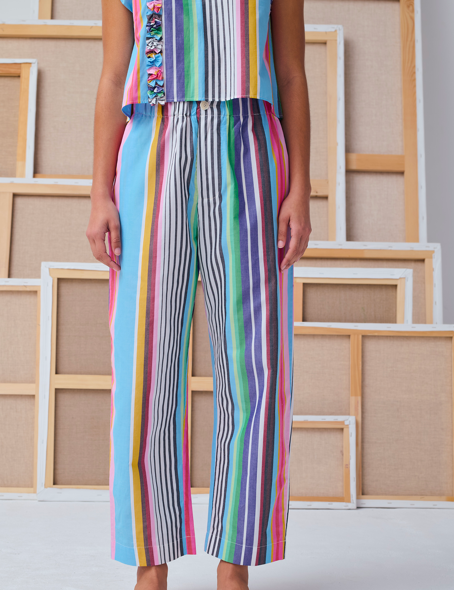 pantalon-kika-coloriste-multico