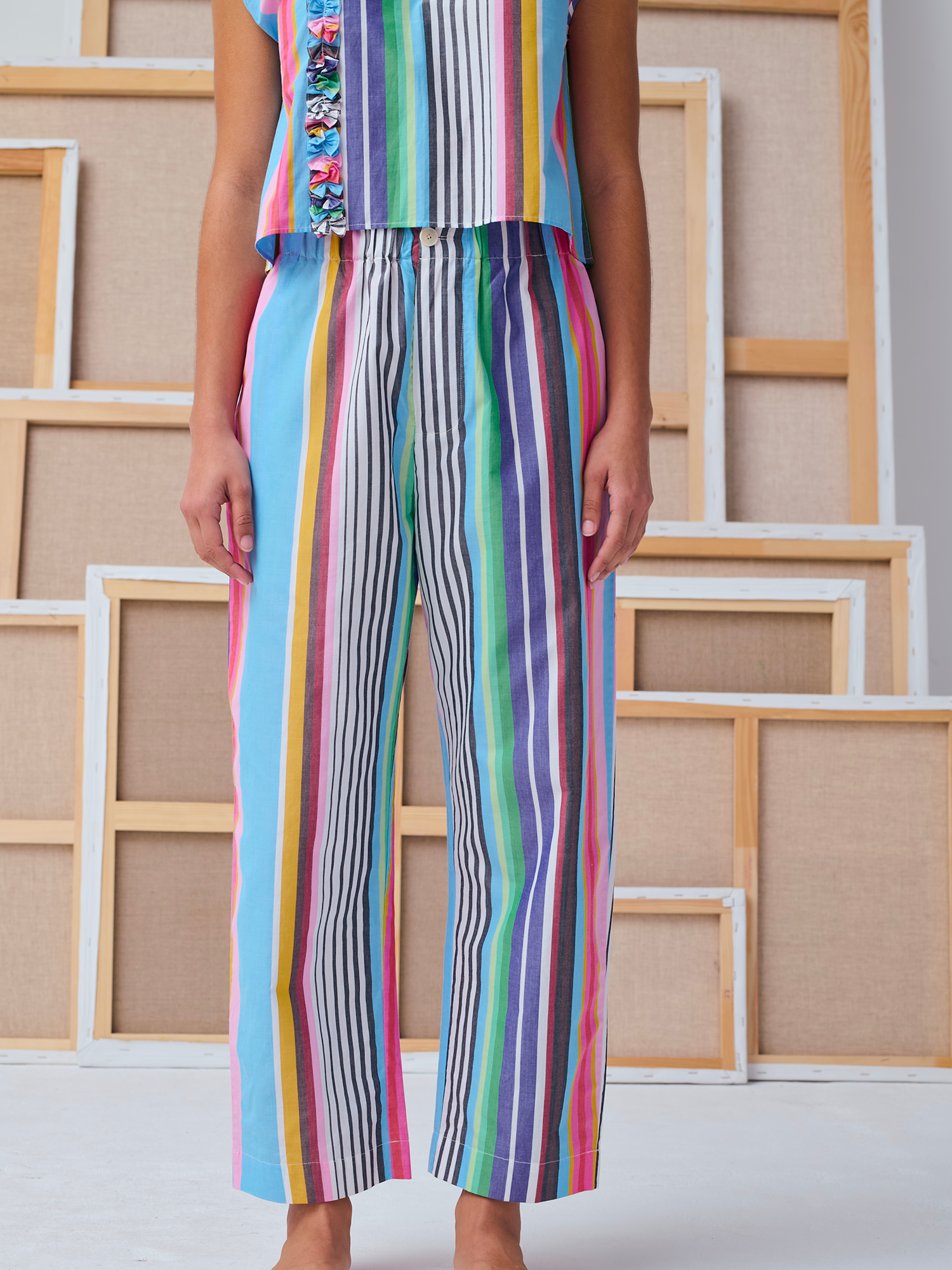 pantalon-kika-coloriste-multico