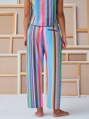 pantalon-kika-coloriste-multico