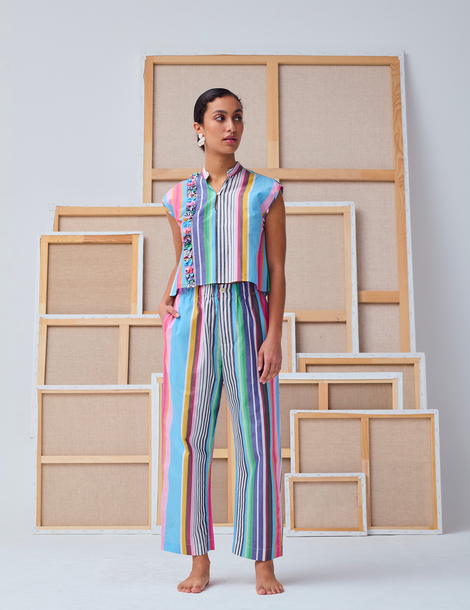 pantalon-kika-coloriste-multico