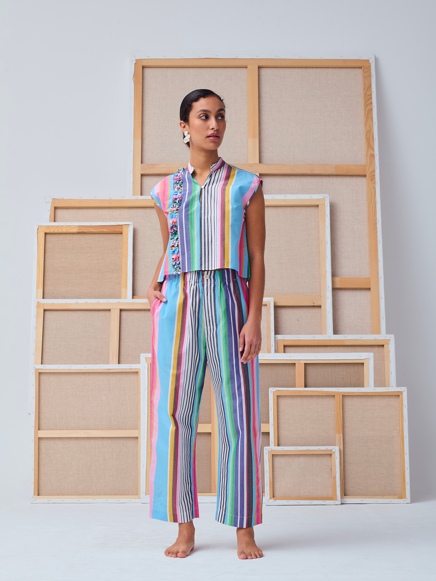 pantalon-kika-coloriste-multico