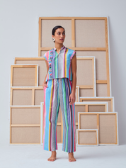 pantalon-kika-coloriste-multico