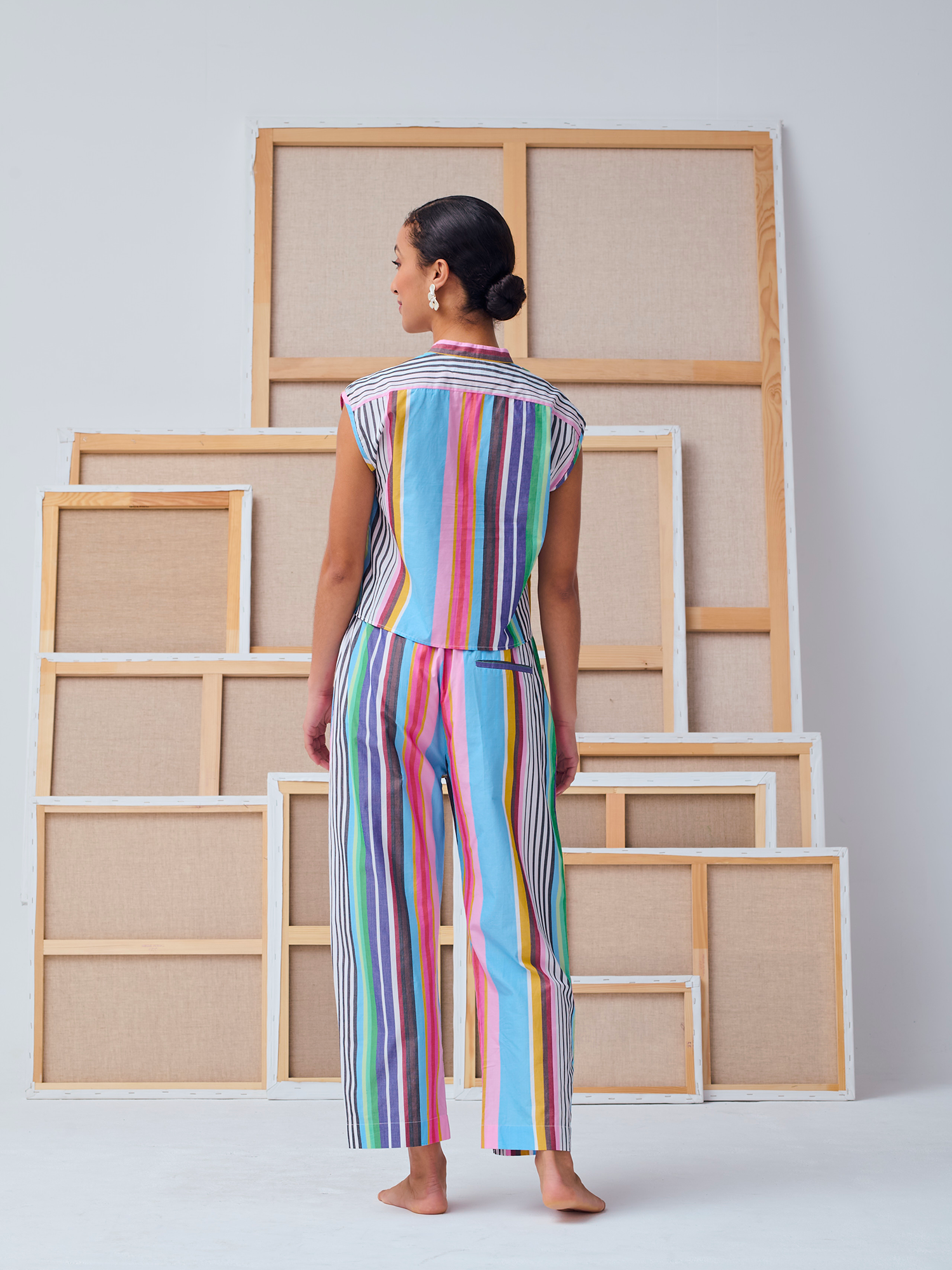 pantalon-kika-coloriste-multico