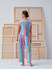 pantalon-kika-coloriste-multico