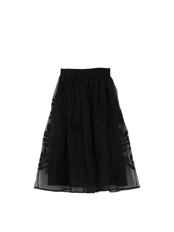 skirt-ballerine-arbre-black