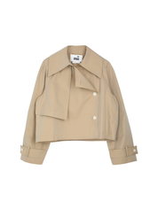 jacket-volver-statement-portrait