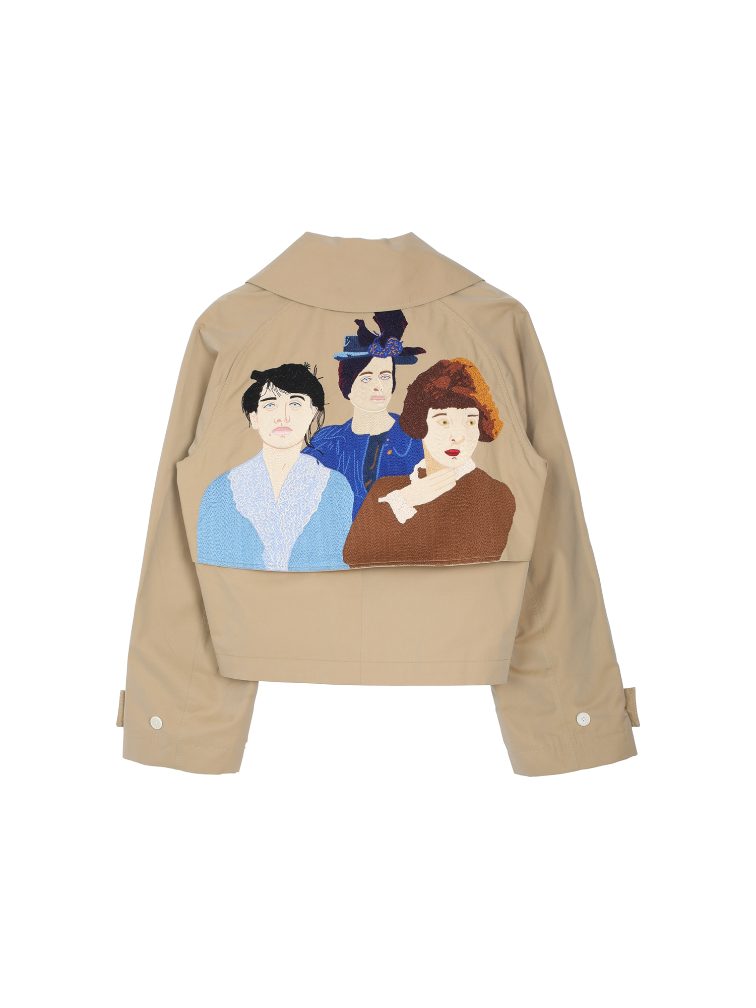 jacket-volver-statement-portrait