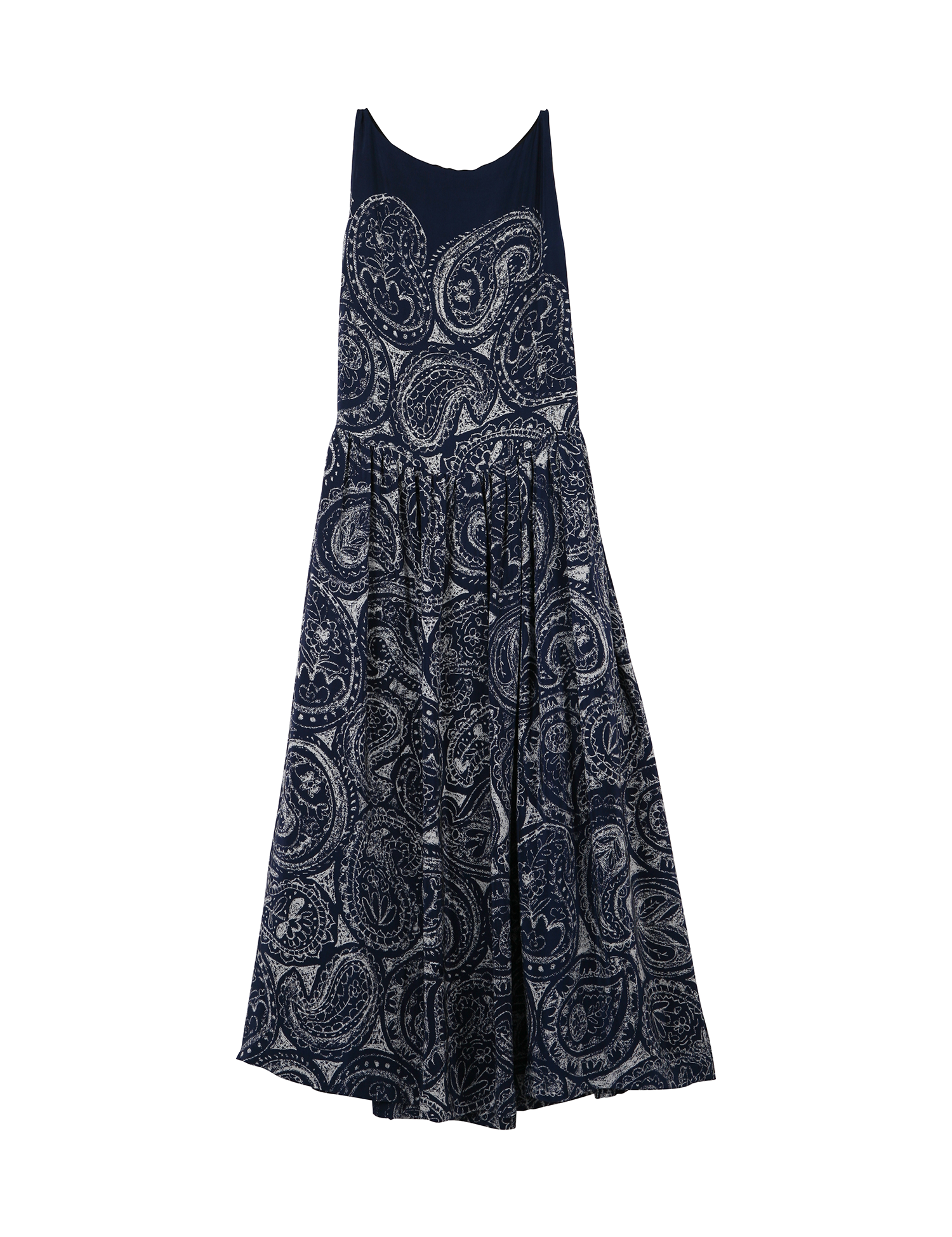 33_20-154_INK_BLUE_LONG_DRESS