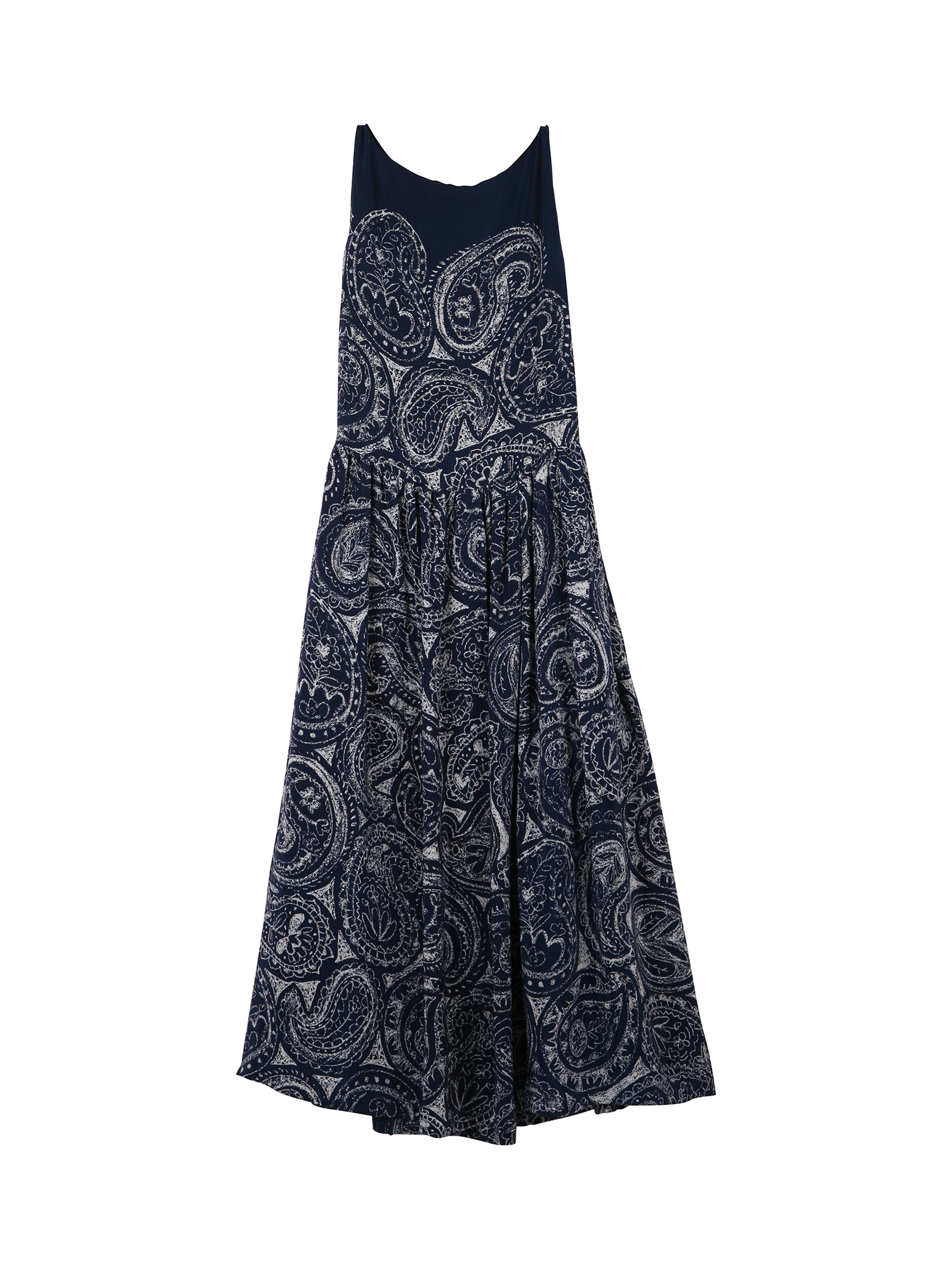 33_20-154_INK_BLUE_LONG_DRESS