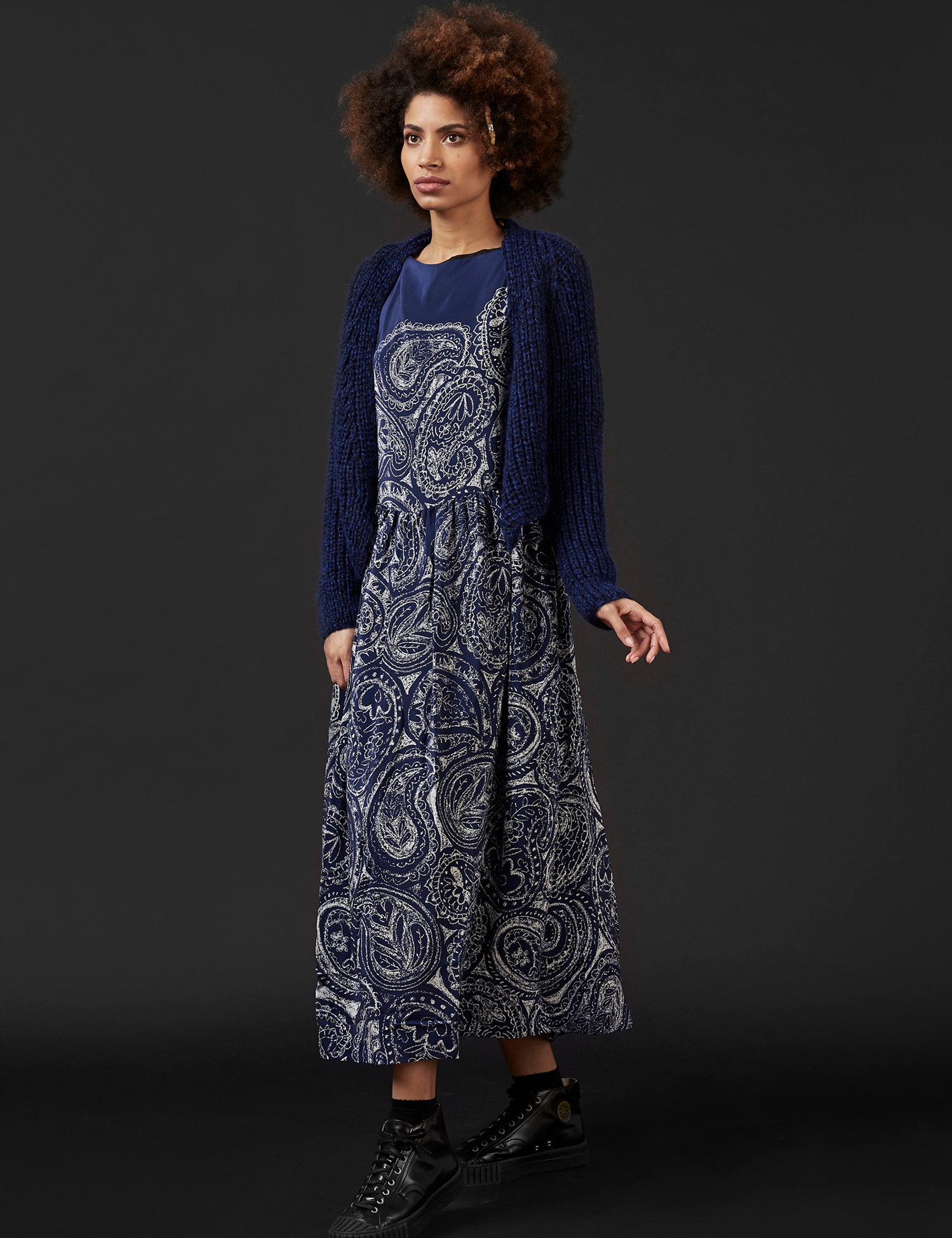 33_20-154_INK_BLUE_LONG_DRESS