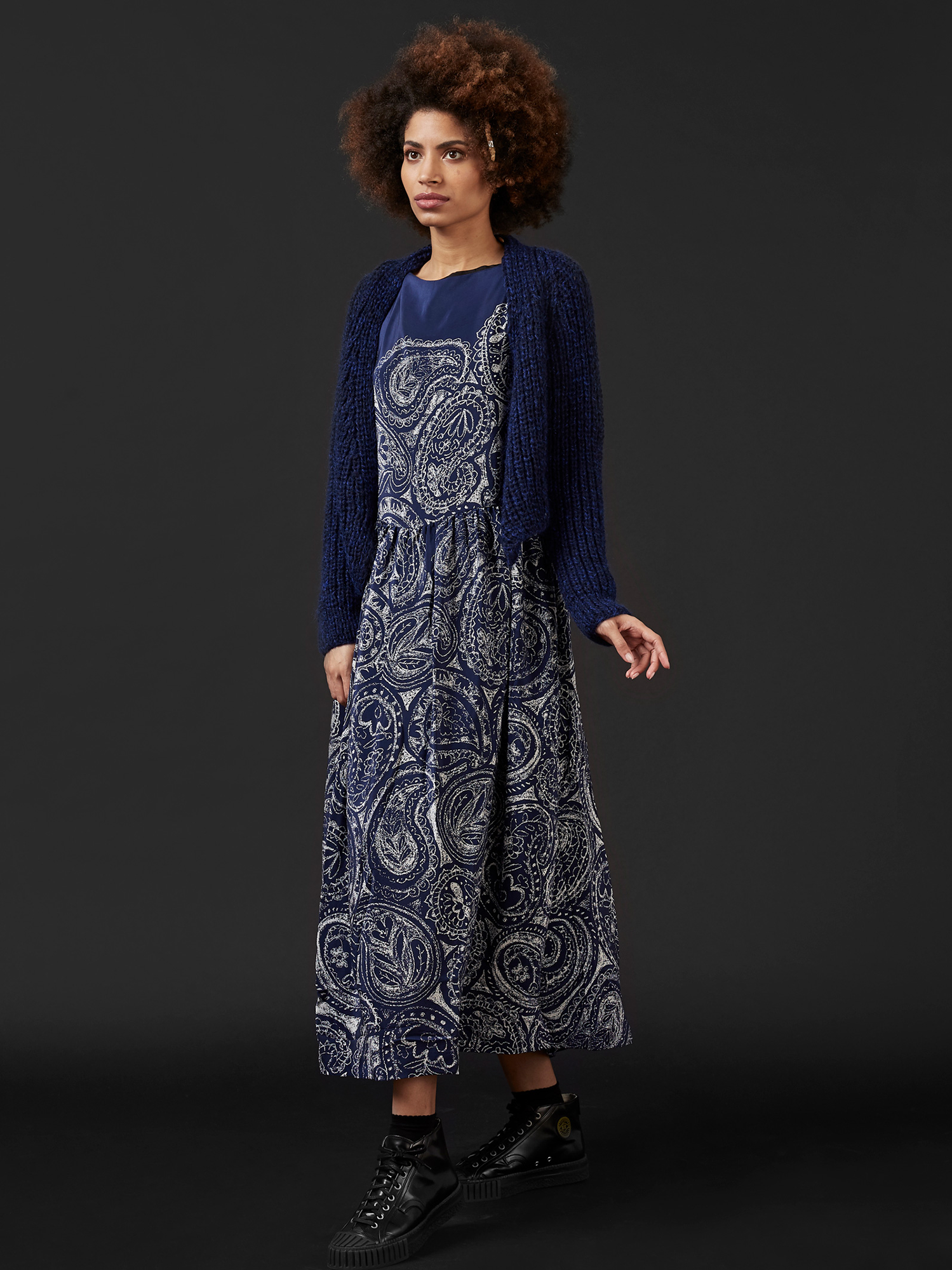 33_20-154_INK_BLUE_LONG_DRESS