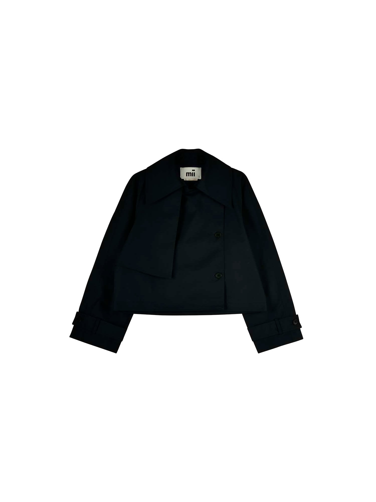 jacket-volver-impressionnisme-night