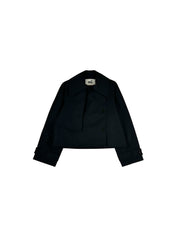 jacket-volver-impressionnisme-night