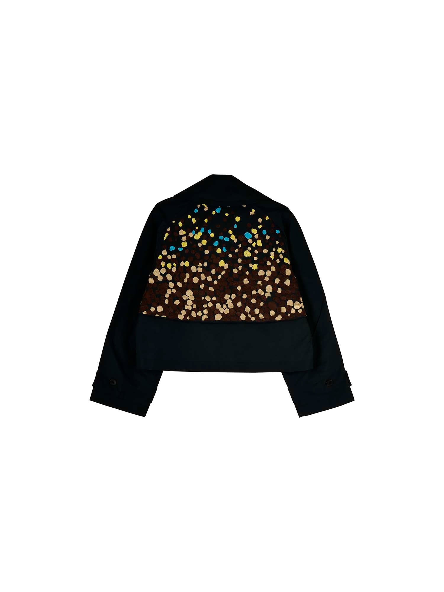 jacket-volver-impressionnisme-night
