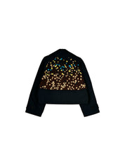 jacket-volver-impressionnisme-night