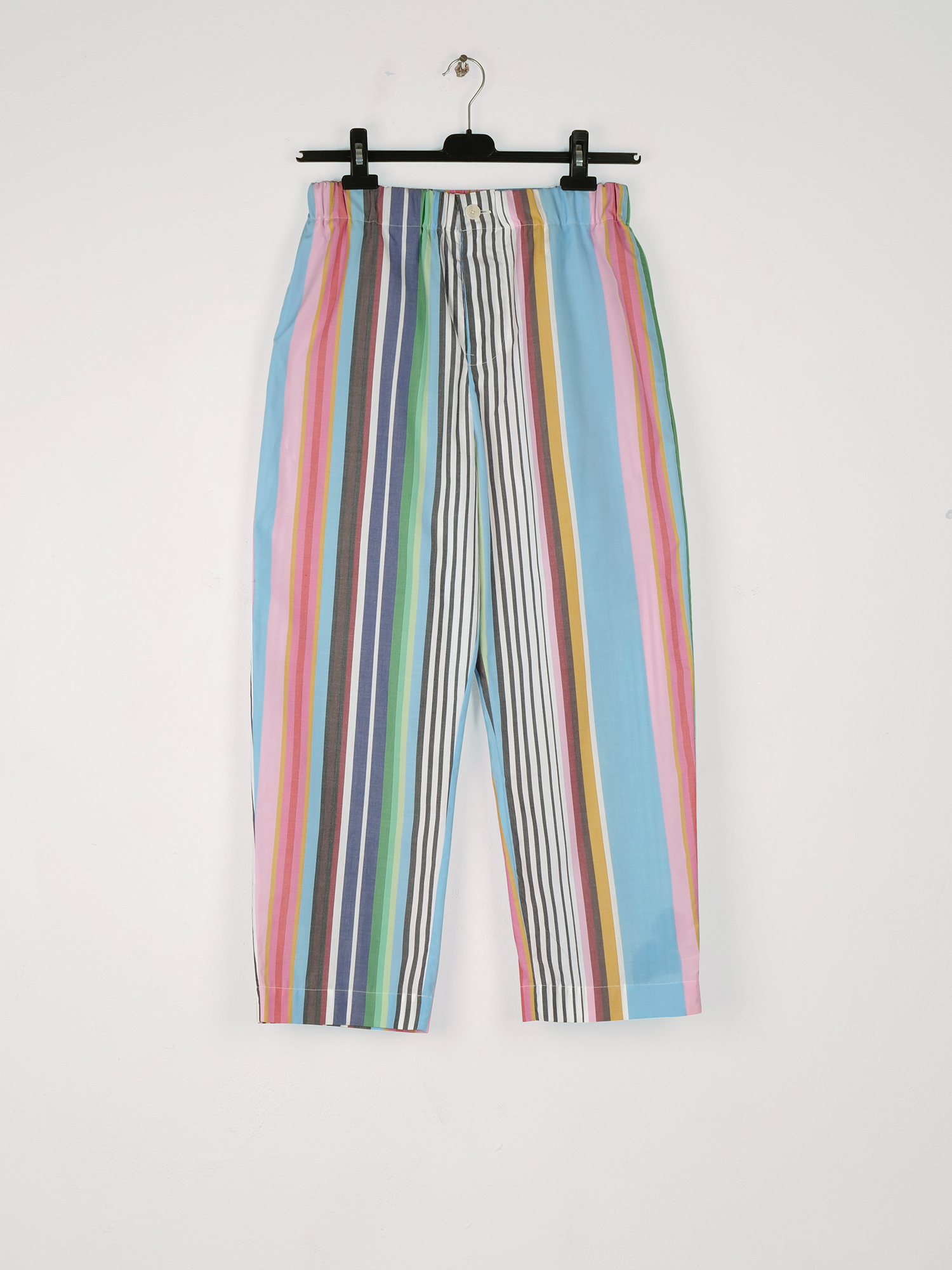 pantalon-kika-coloriste-multico
